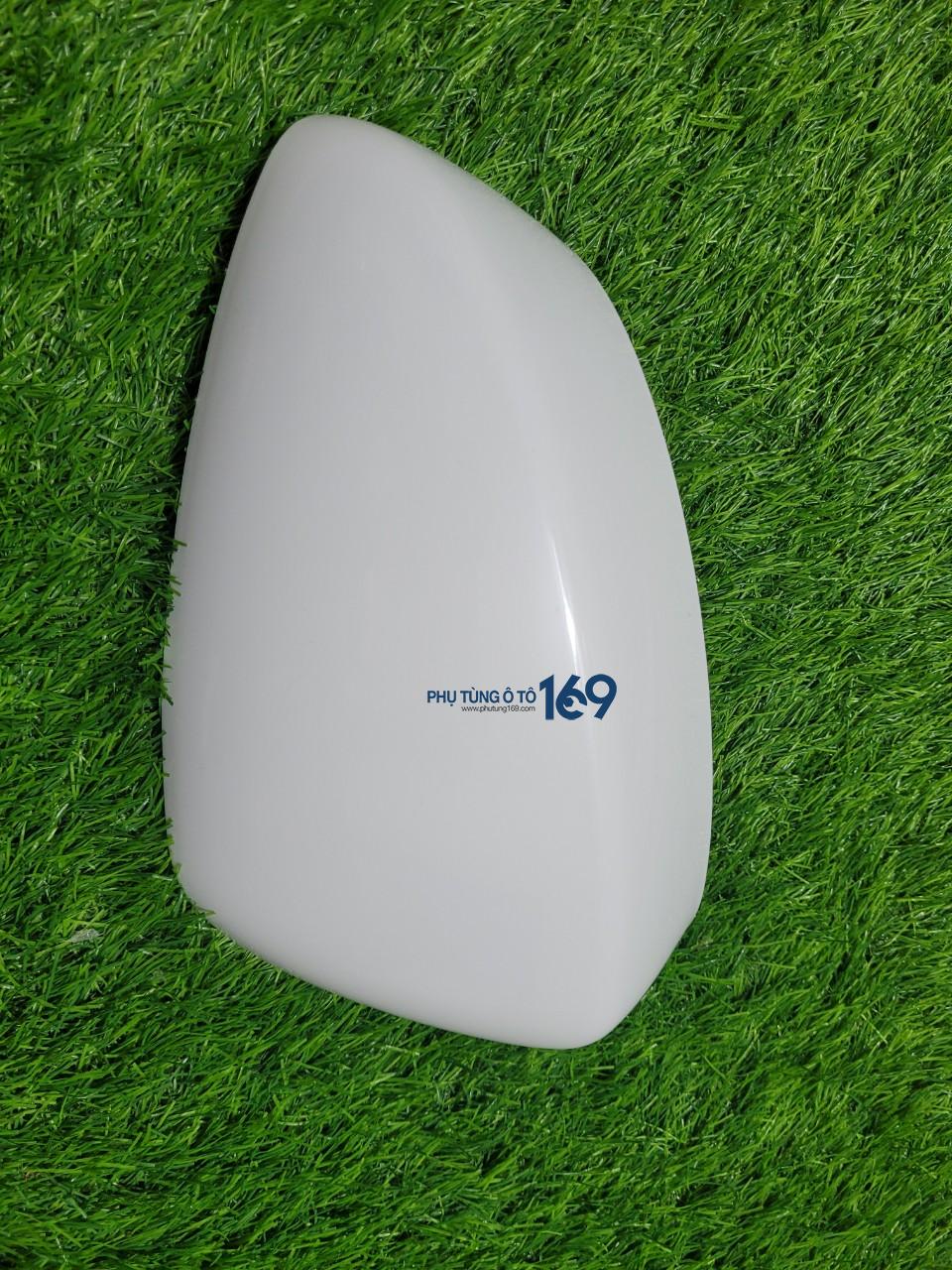 Ốp gương trái Mazda Cx5 Ốp gương trái Mazda Cx5