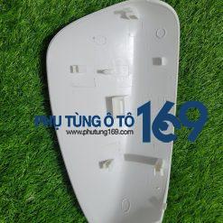 Ốp gương trái Mazda Cx5