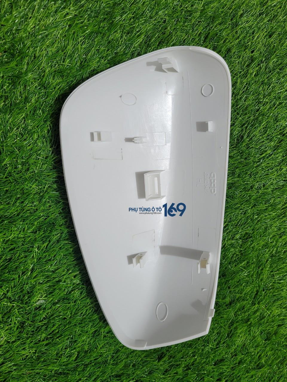 Ốp gương trái Mazda Cx5 Ốp gương trái Mazda Cx5
