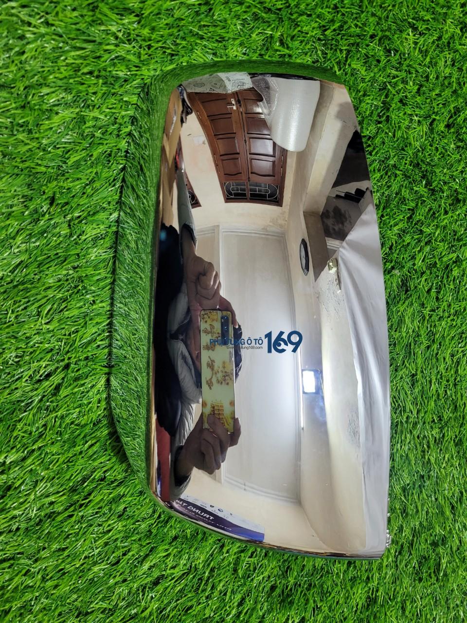 Ốp gương chiếu hậu Everest Ốp gương chiếu hậu Everest