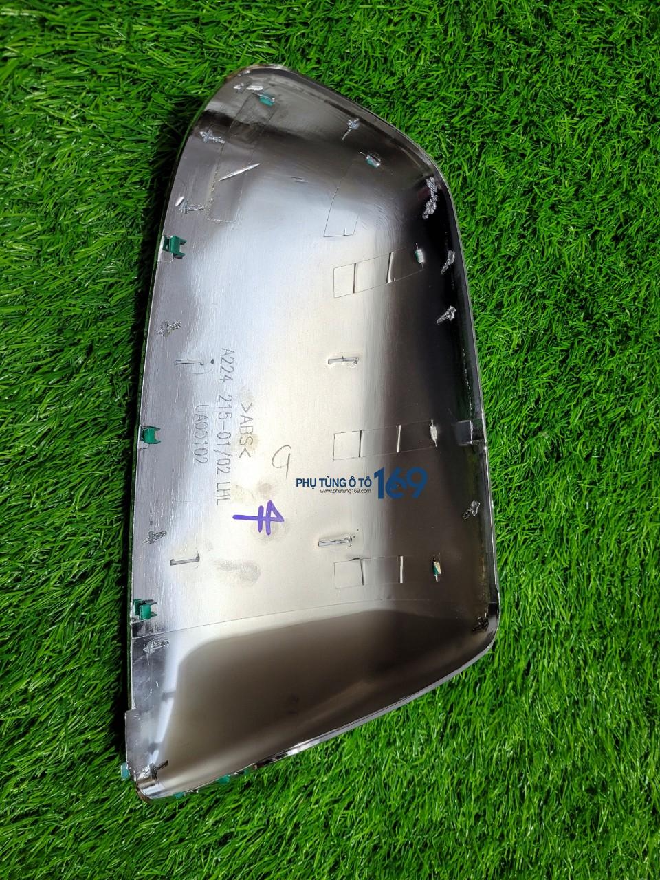 Ốp gương chiếu hậu Everest Ốp gương chiếu hậu Everest