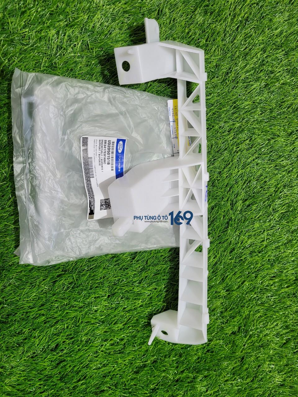 Phe cài đèn pha Everest Phe cài đèn pha Everest