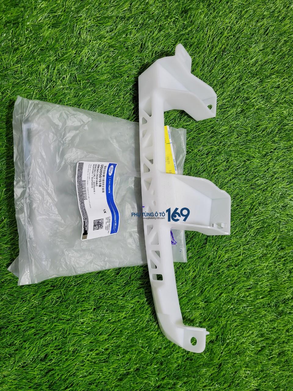 Phe cài đèn pha Everest Phe cài đèn pha Everest