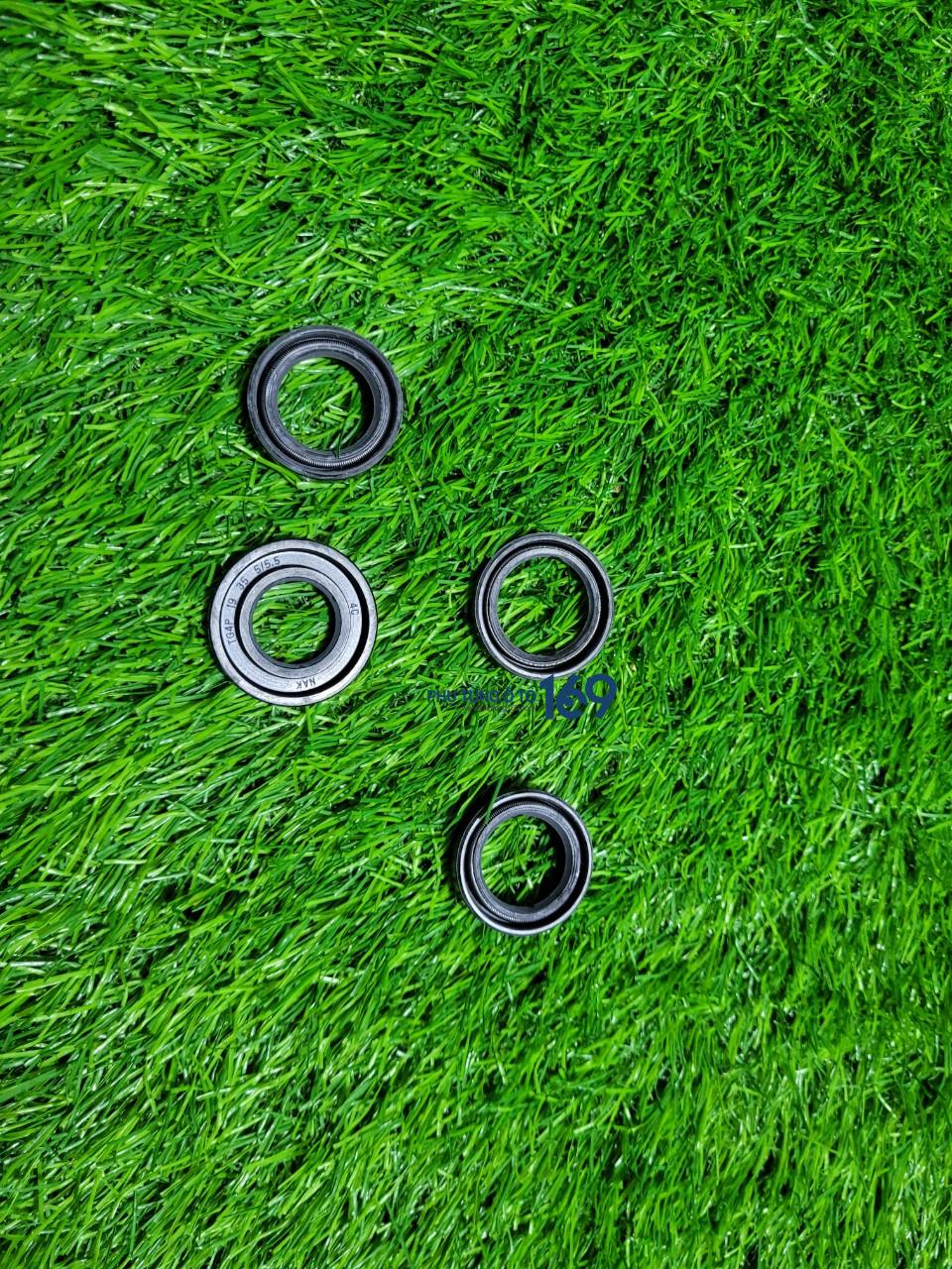 Phớt thước lái Byd F0 Phớt thước lái Byd F0