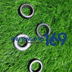 Phớt thước lái Byd F0