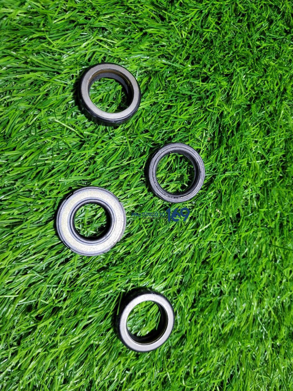 Phớt thước lái Byd F0 Phớt thước lái Byd F0