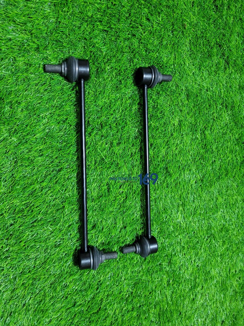 Rotuyn cân bằng Cerato Rotuyn cân bằng Cerato