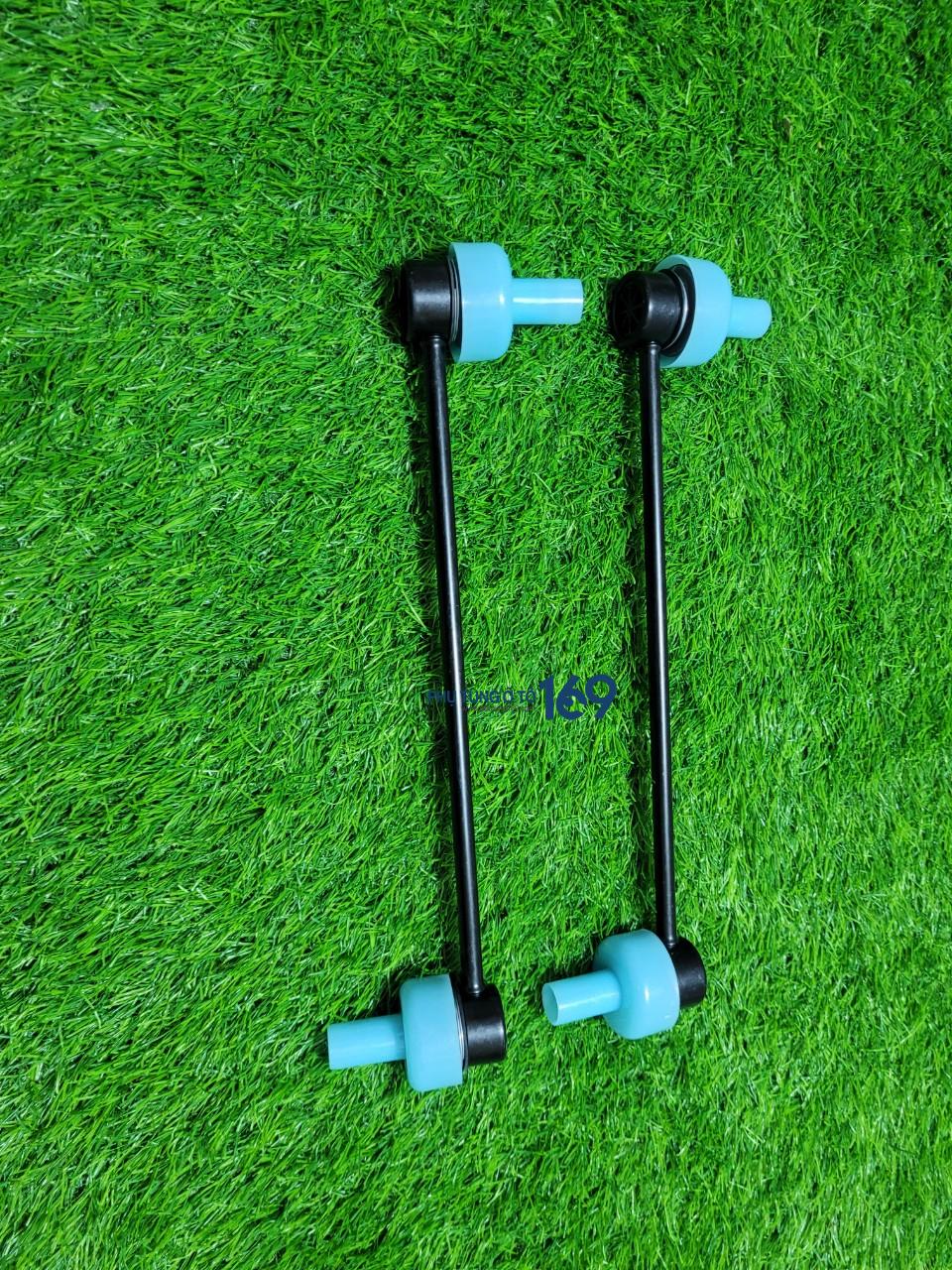 Rotuyn cân bằng Cerato Rotuyn cân bằng Cerato