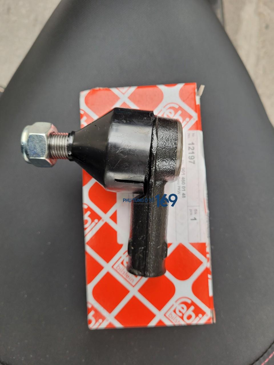 Rotuyn lái ngoài Sprinter Rotuyn lái ngoài Sprinter