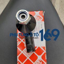 Rotuyn lái ngoài Sprinter