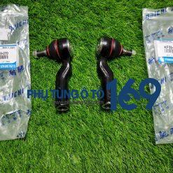 Rotuyn lái ngoài Mazda3