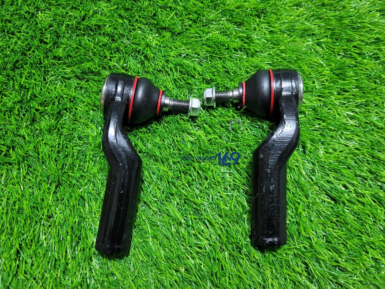 Rotuyn lái ngoài Mazda3 Rotuyn lái ngoài Mazda3