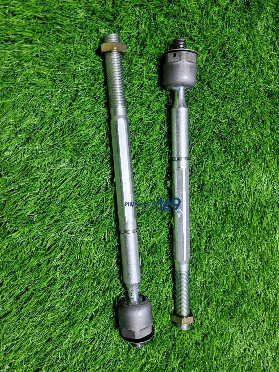 Rotuyn lái trong Mazda3 Rotuyn lái trong Mazda3