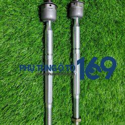 Rotuyn lái trong Mazda3