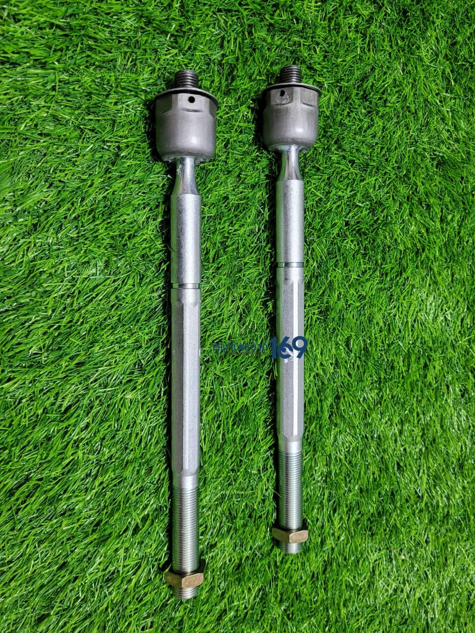 Rotuyn lái trong Mazda3 Rotuyn lái trong Mazda3