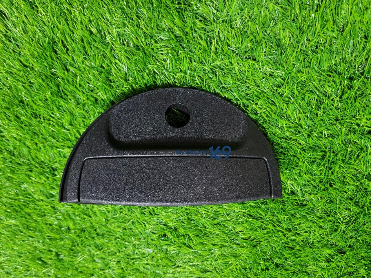 Tay mở ngoài Porter 2 Tay mở ngoài Porter 2