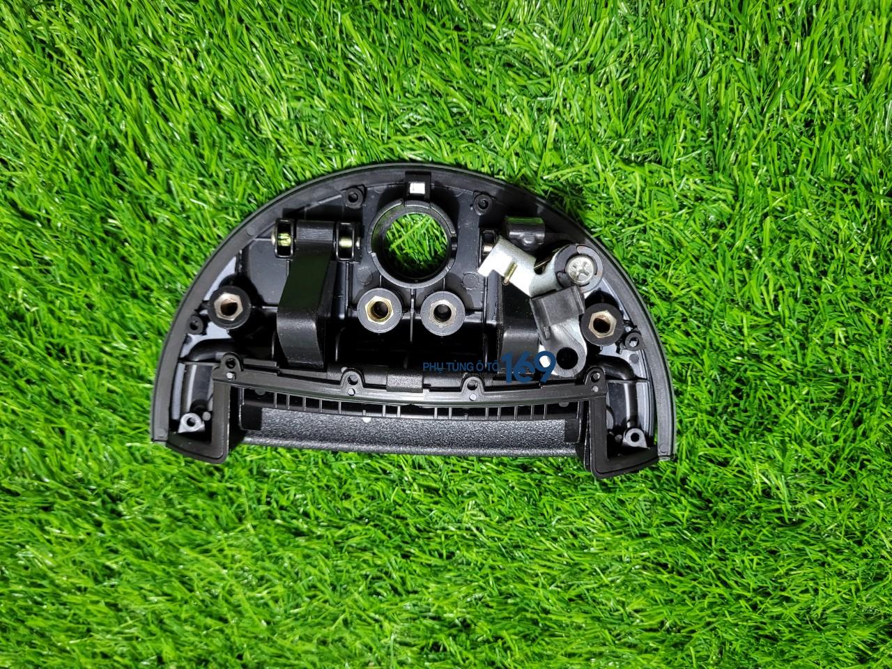 Tay mở ngoài Porter 2 Tay mở ngoài Porter 2