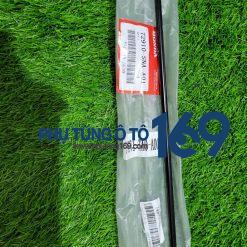 Thanh xoắn mở cốp Accord