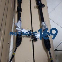 Thước lái I10 Grand