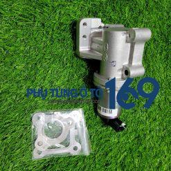 Van EGR tuần hoàn khí thải Porter