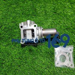 Van EGR tuần hoàn khí thải Porter