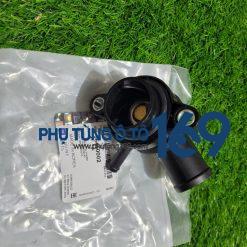 Van hằng nhiệt Lacetti