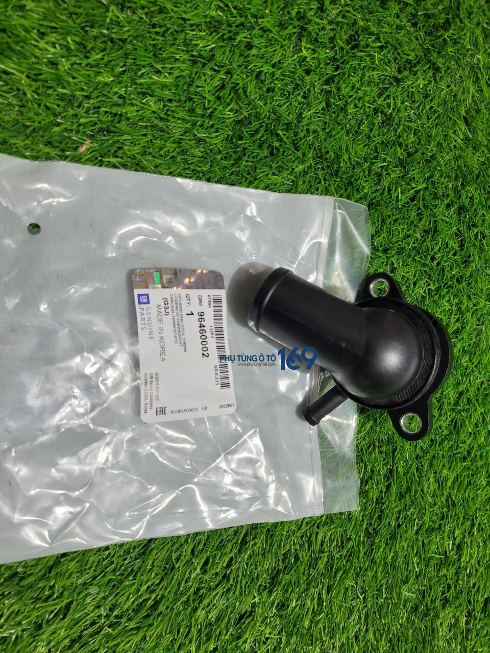 Van hằng nhiệt Lacetti Van hằng nhiệt Lacetti