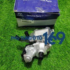 Van tuần hoàn khí thải Bongo 3