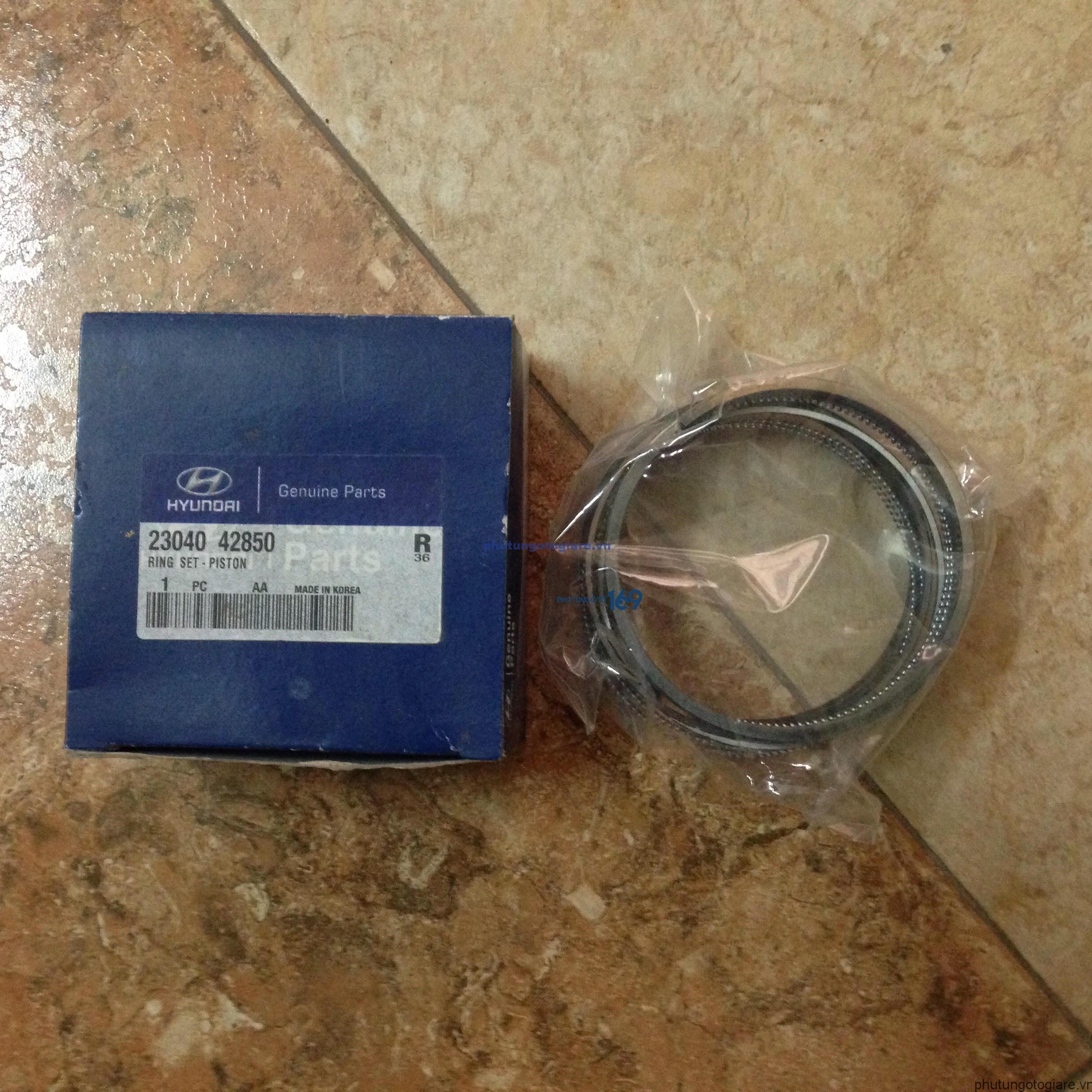 Xéc măng cos 0 Porter 2 Xéc măng cos 0 Porter 2