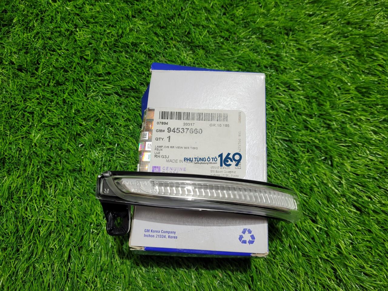 Xinhan kính chiếu hậu Cruze Xinhan kính chiếu hậu Cruze