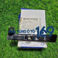 Xinhan kính chiếu hậu Cruze