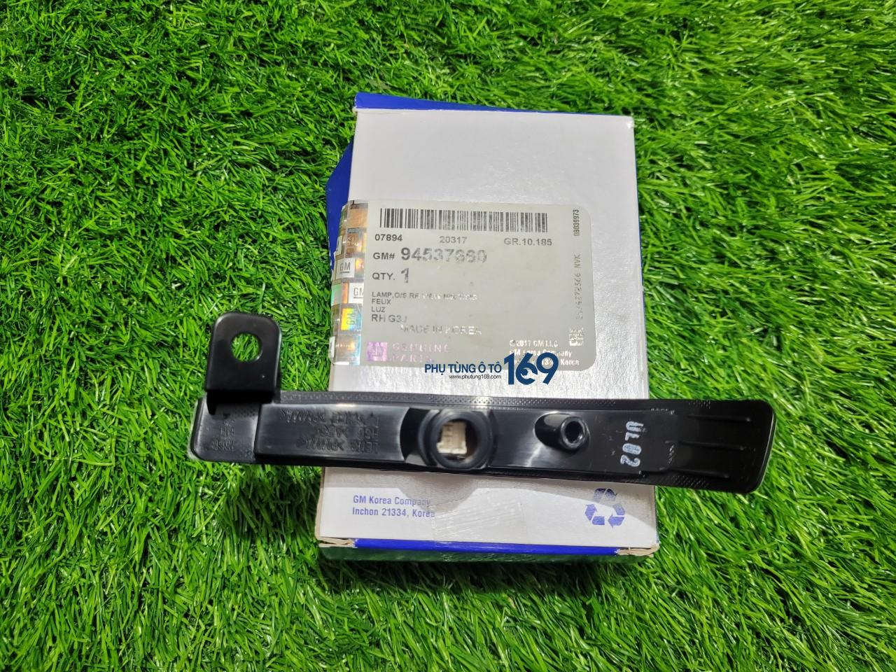 Xinhan kính chiếu hậu Cruze Xinhan kính chiếu hậu Cruze