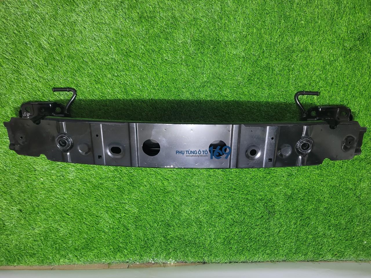 Xương đỡ cản sau Mazda3 Xương đỡ cản sau Mazda3