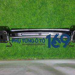 Xương đỡ cản sau Mazda3