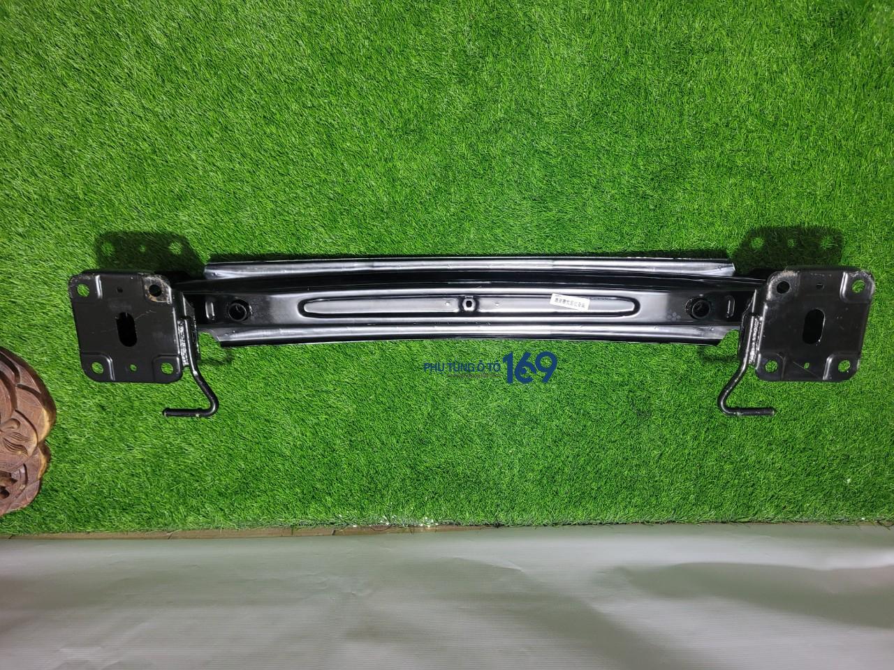 Xương đỡ cản sau Mazda3 Xương đỡ cản sau Mazda3