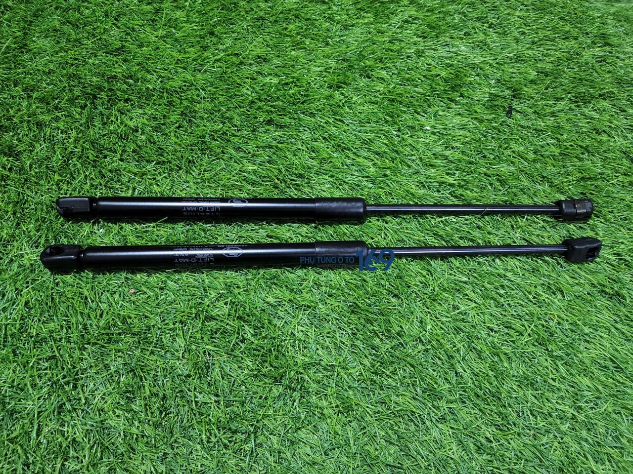 Ty chống capo Captiva Ty chống capo Captiva