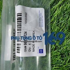 Ty chống capo Captiva