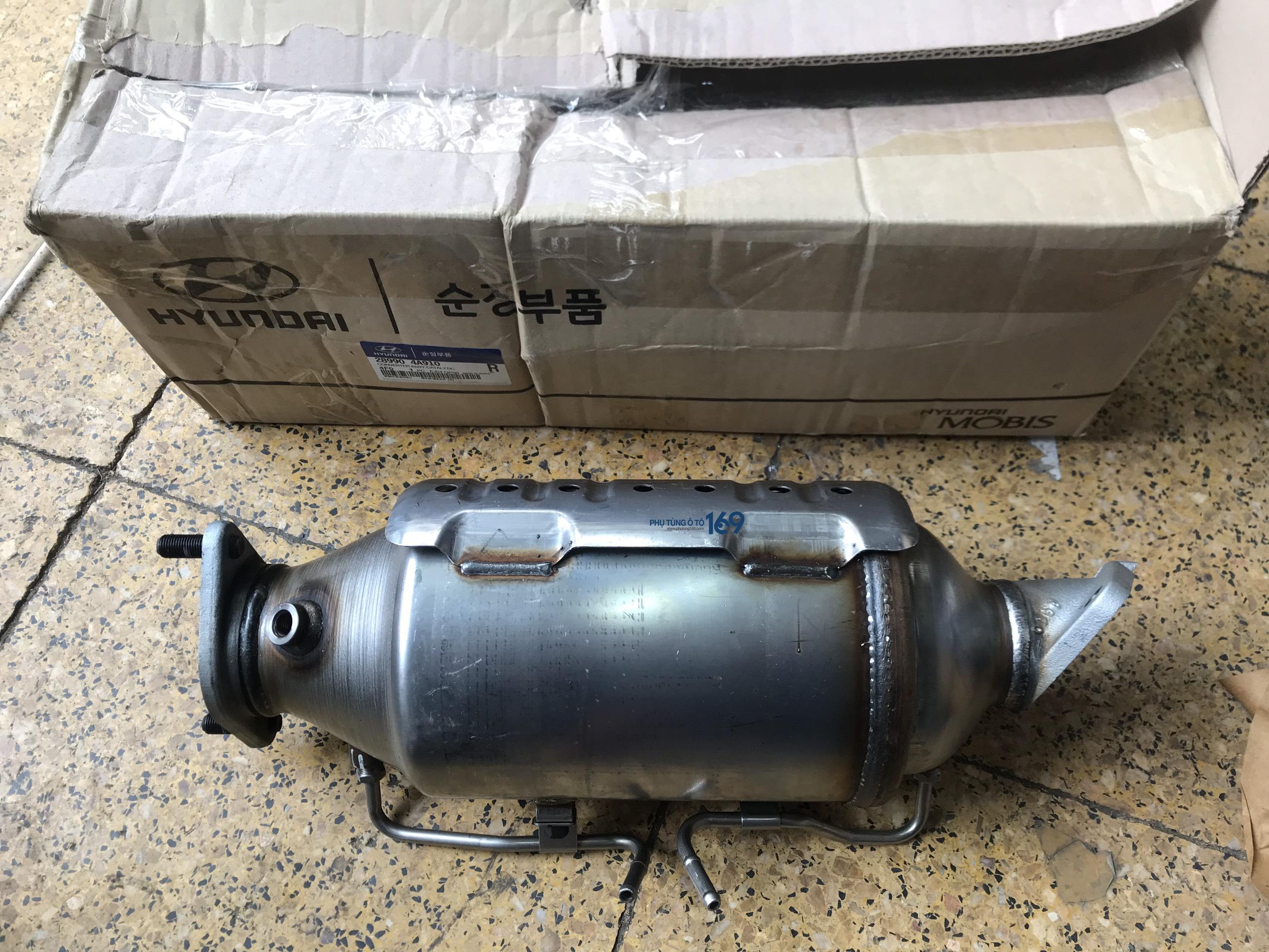 z1955039345275_f6dfc6fded98d6c80bc0c6c6f7b5530b Bầu lọc khí xả Porter 2