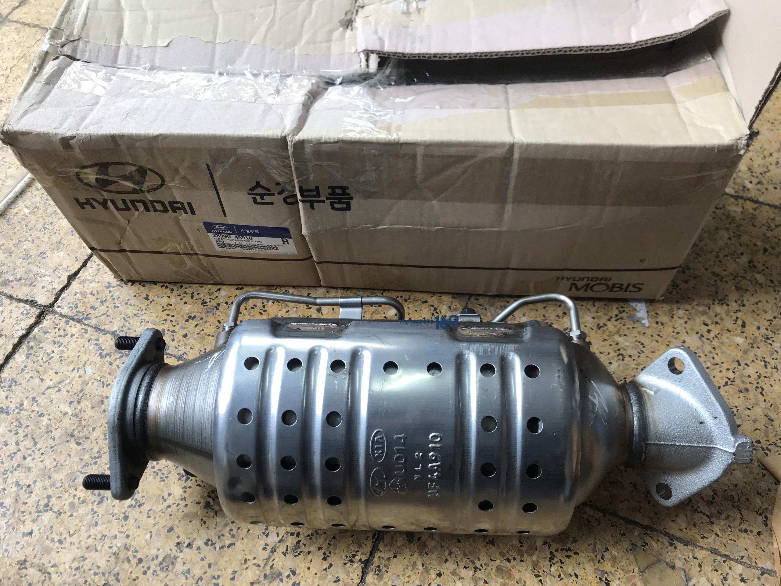 z1955039345277_be41aab58d125dfde01d4daf807bc8da Bầu lọc khí xả Porter 2