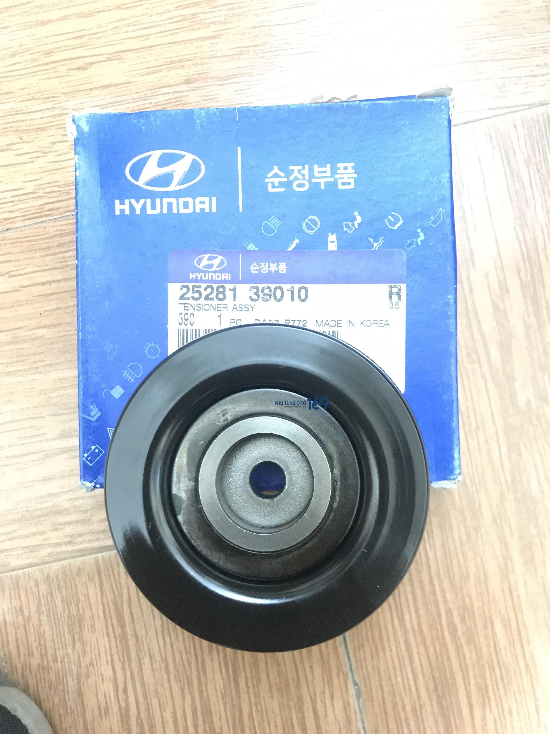 Puly tăng dây curoa tổng XG300 Puly tăng dây curoa tổng XG300