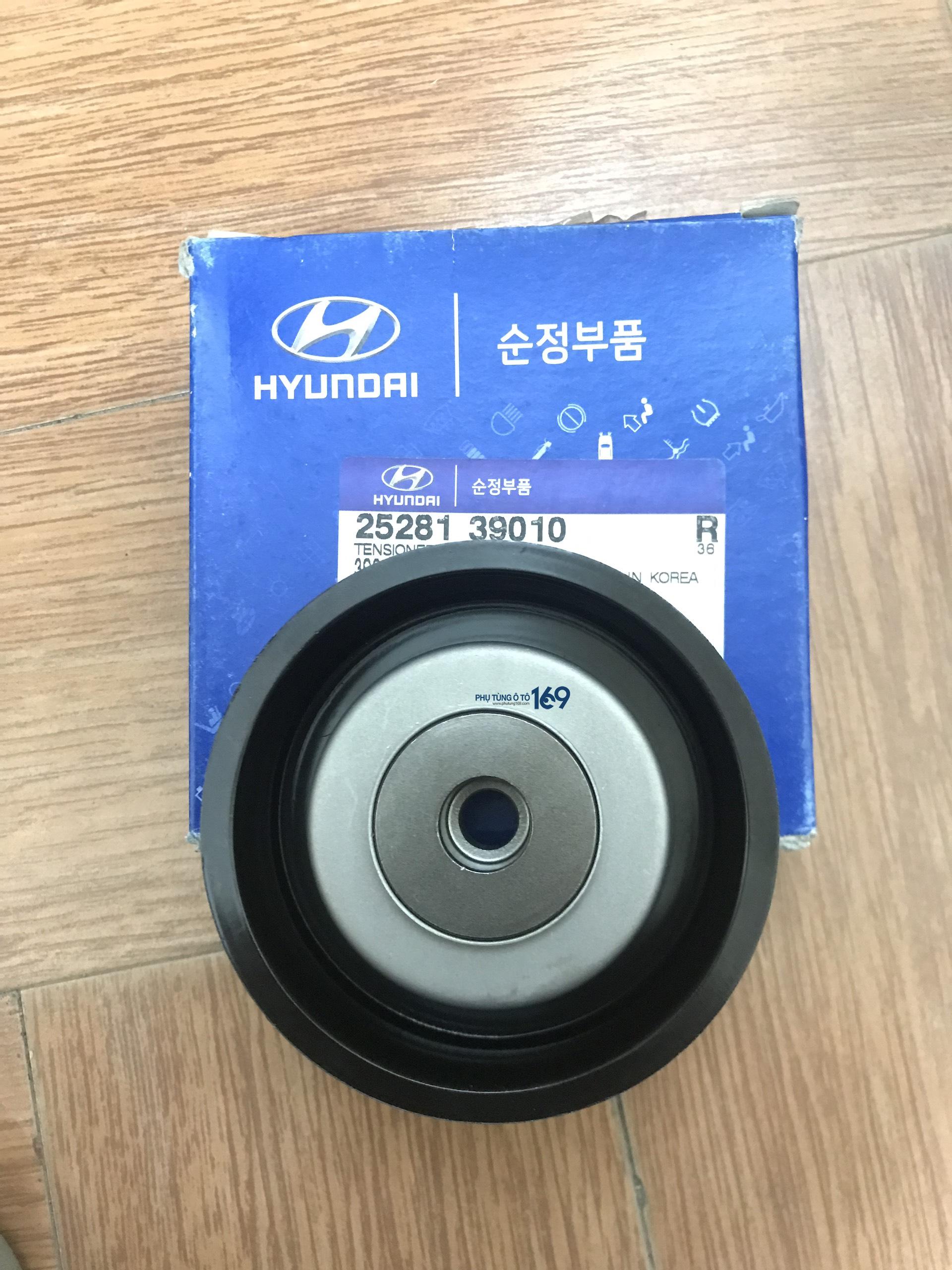 Puly tăng dây curoa tổng XG300 Puly tăng dây curoa tổng XG300