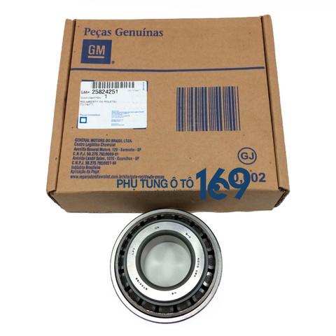 Bi láp sau Colorado Bi láp sau Colorado