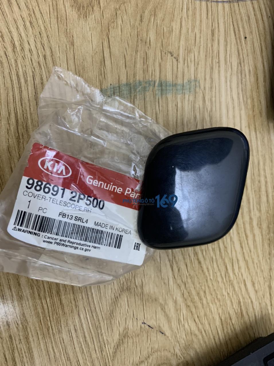 Nắp chụp rửa đèn pha Sorento Nắp chụp rửa đèn pha Sorento