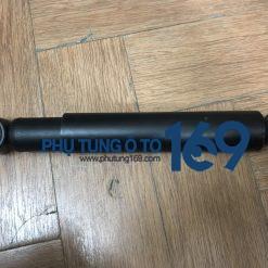 Giảm xóc sau Nissan Patrol