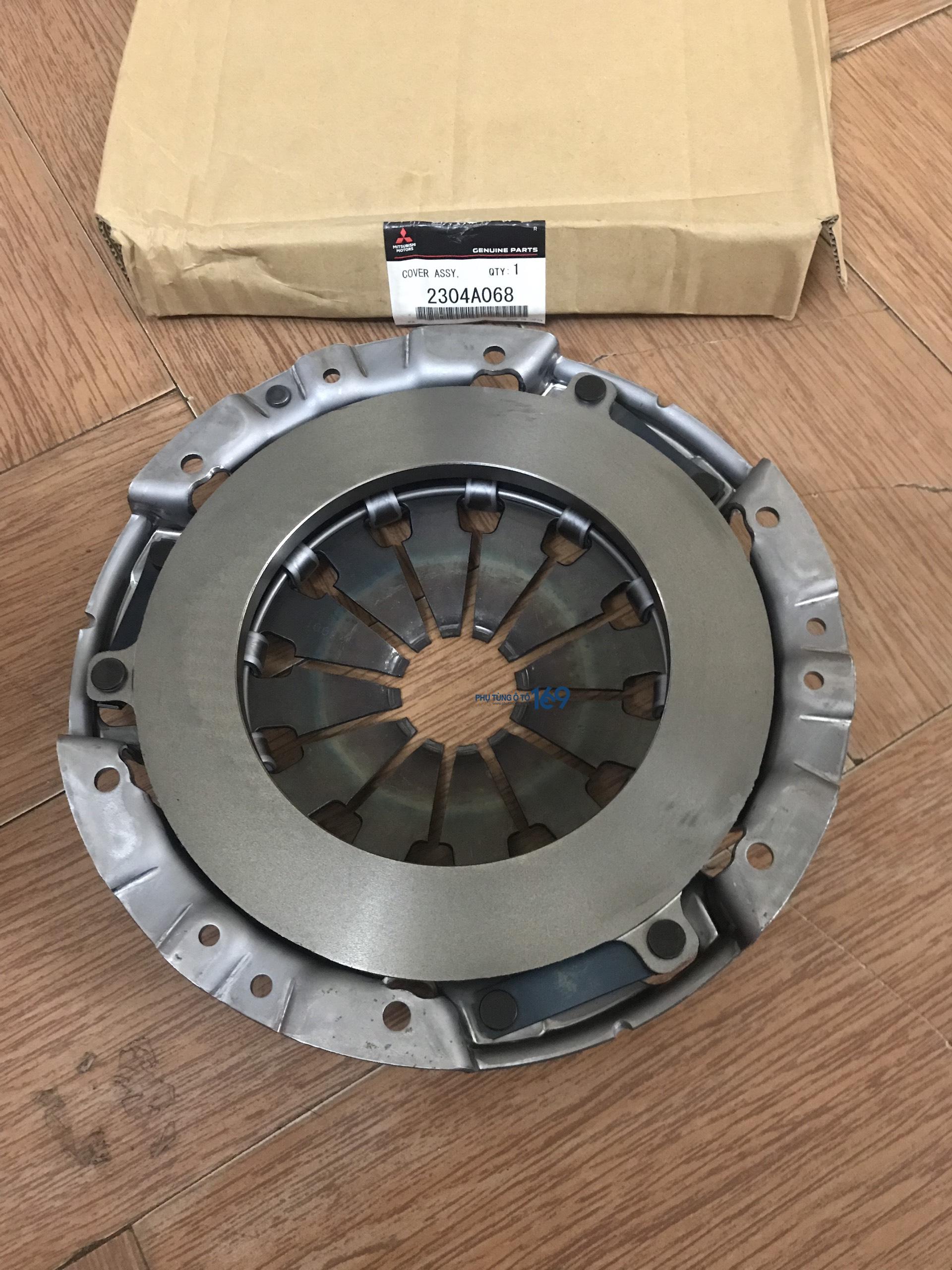 Bàn ép Xpander Bàn ép Xpander