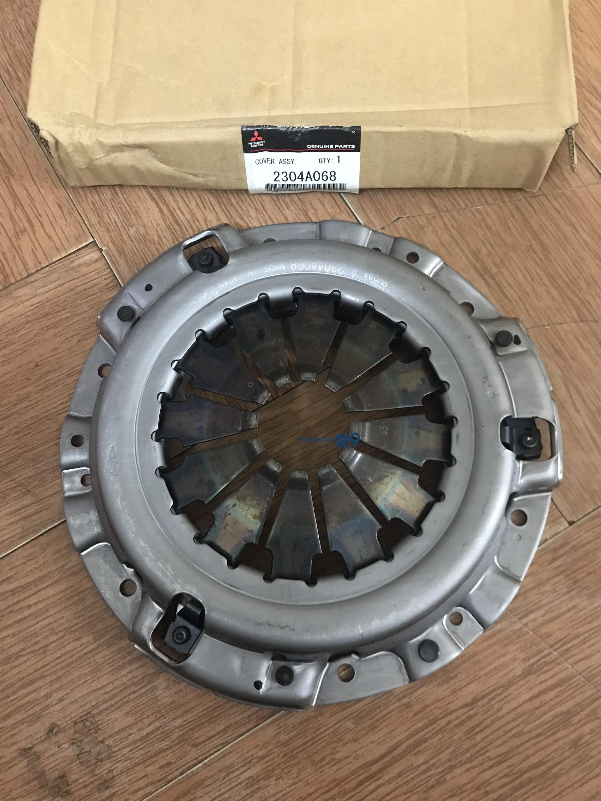 Bàn ép Xpander Bàn ép Xpander