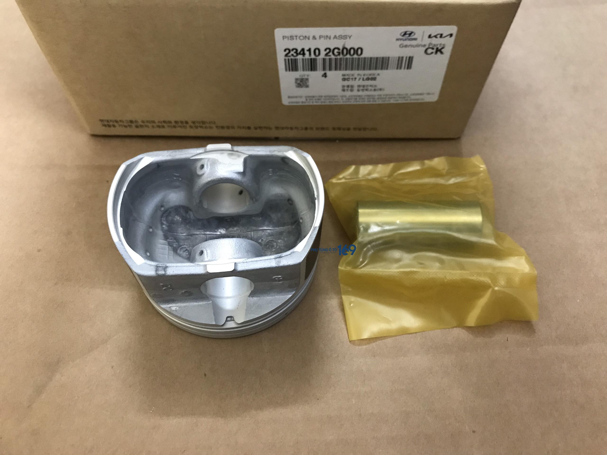 Piston cos 0 Canrens Piston cos 0 Canrens