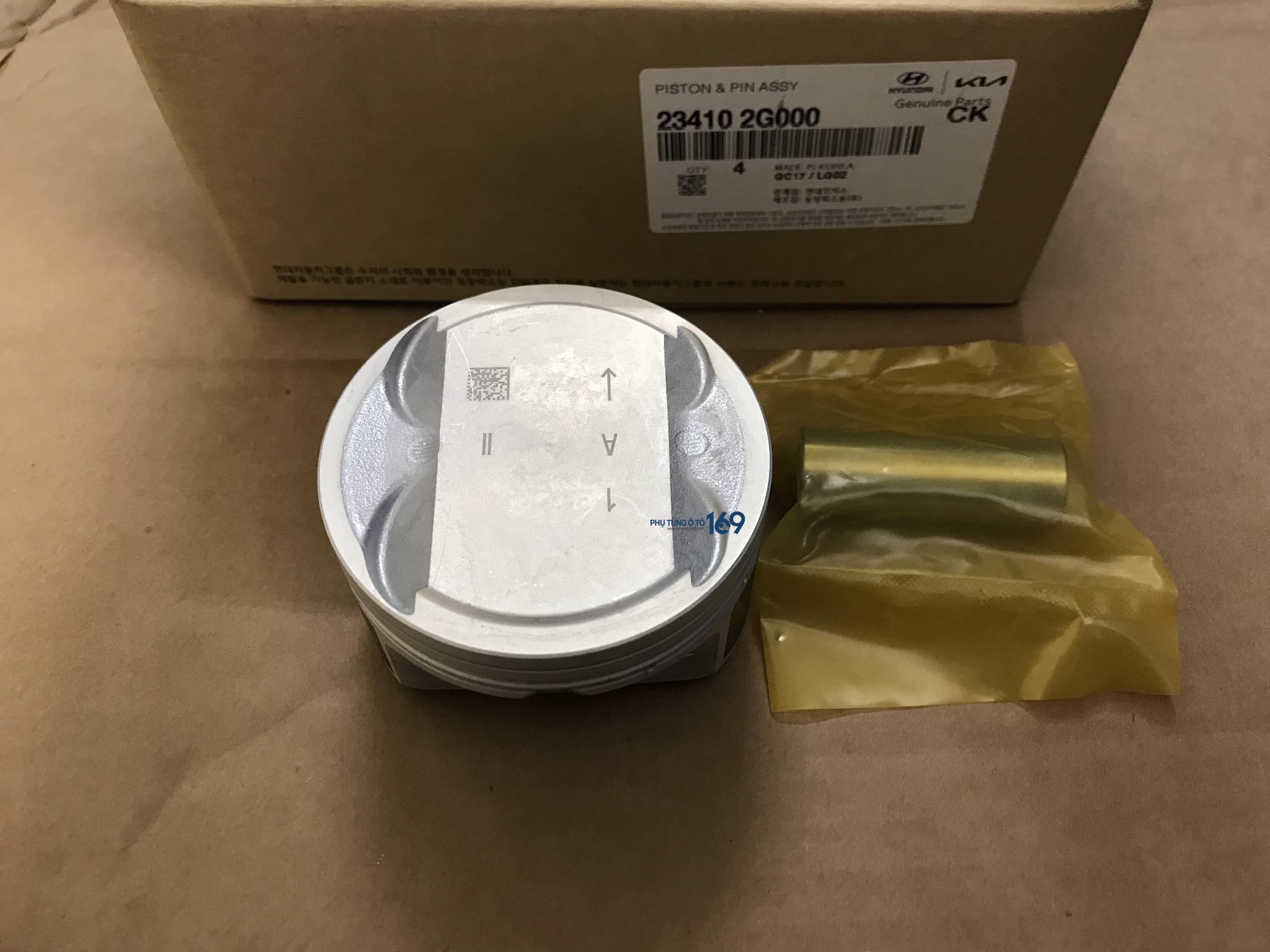 Piston cos 0 Canrens Piston cos 0 Canrens