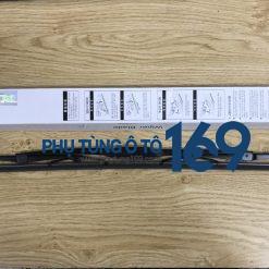 Chổi gạt mưa trước phải Santafe