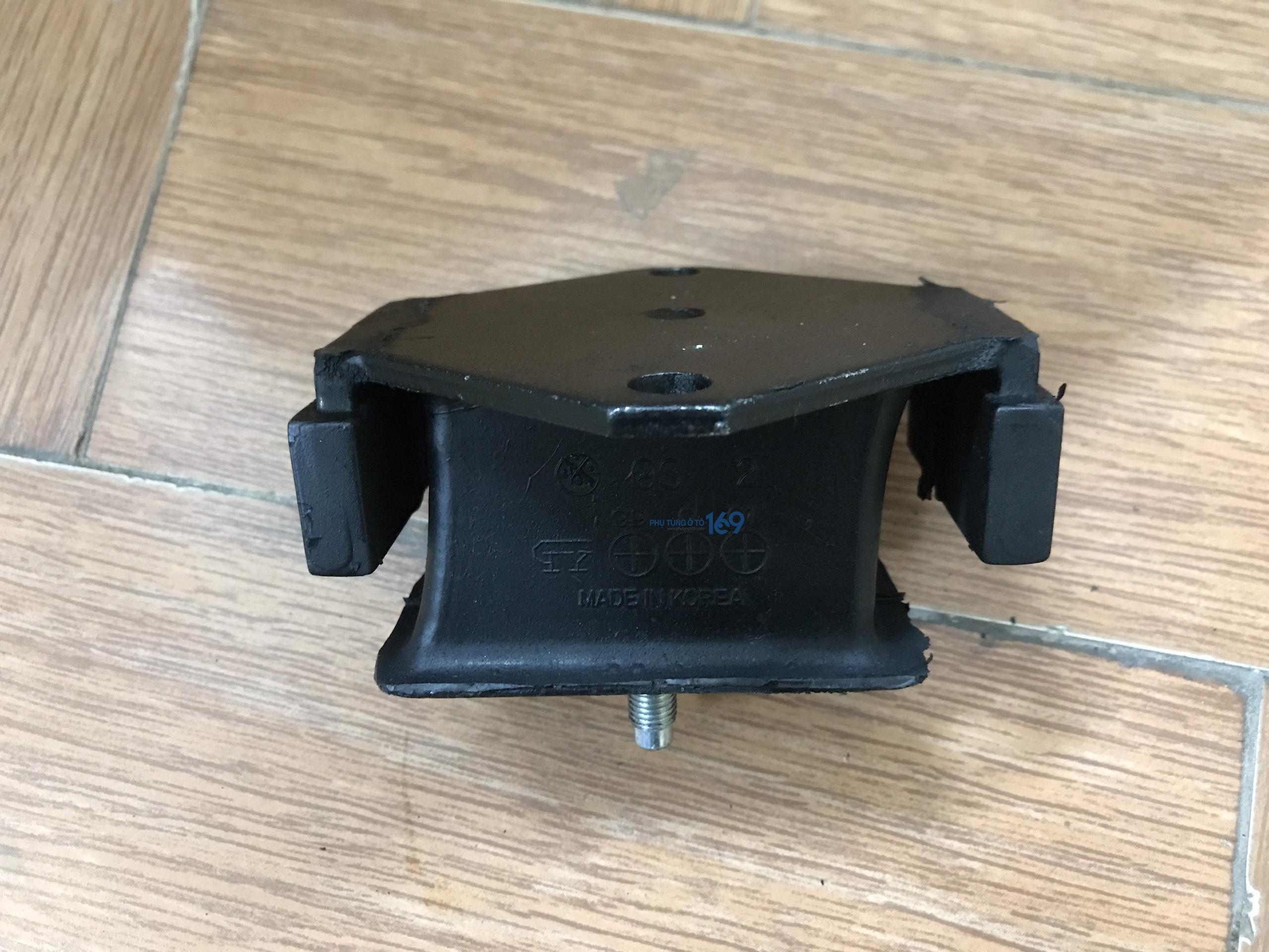 Chân máy Starex Chân máy Starex